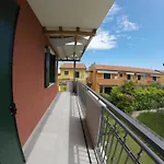 La Casa di Giò